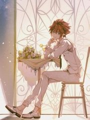 海角上的兄妹未删减版