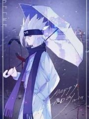 蘑菇gm2视频