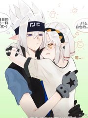 董小宛杨朵儿天美传媒