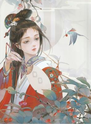 91桃心