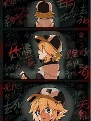 亚瑟视频在线观看免费